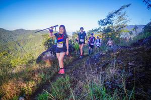 BIB: 
                            <button type="button" onclick="openModal(19064089)" class="btn btn-primary btn-sm float-right btn-popup" data-toggle="modal" data-target=".modal-high-quality">
                        <i class="fas fa-shopping-cart"></i> Add to Cart
                    </button>
                                            <button type="button" onclick="isThisMe(19064089, true)" class="btn btn-success btn-sm float-right btn-popup btn-isme hidden" data-toggle="tooltip" data-placement="bottom" title="นี่คือรูปของคุณใช่ไหม คลิกที่นี่เพื่อเอาเข้าอัลบั้ม">
                        <i class="fas fa-plus"></i> Add to album
                    </button>
                    <button type="button" onclick="isThisMe(19064089, false)" class="btn btn-warning btn-sm float-right btn-popup btn-isnotme hidden">
                        <i class="fas fa-ban"></i> Remove from album
                    </button>